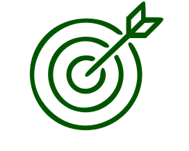 Estratégia de negocio