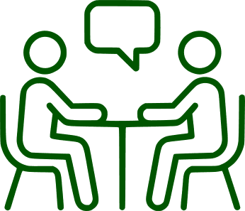 Consultoría per a municipis