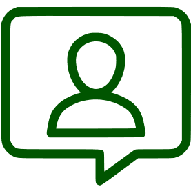 Consultoria para municipios