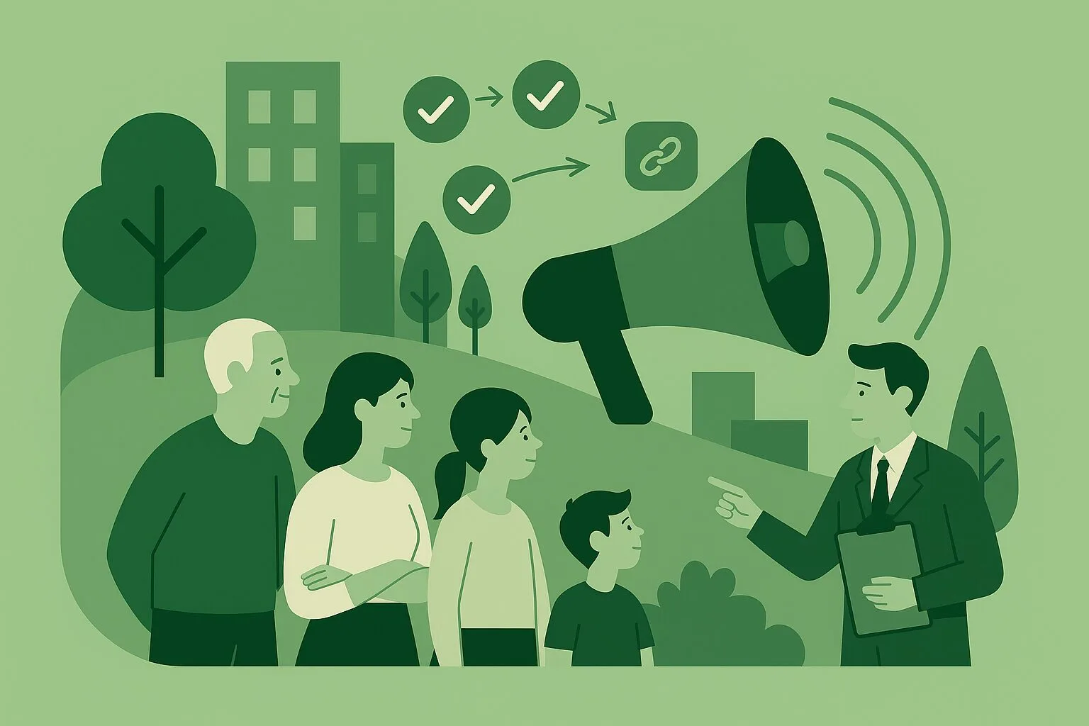 Comunicacion estrategica