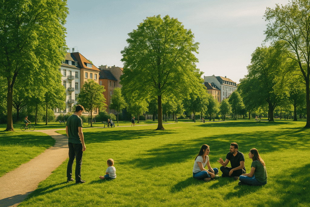 Ruta R&R instituciones