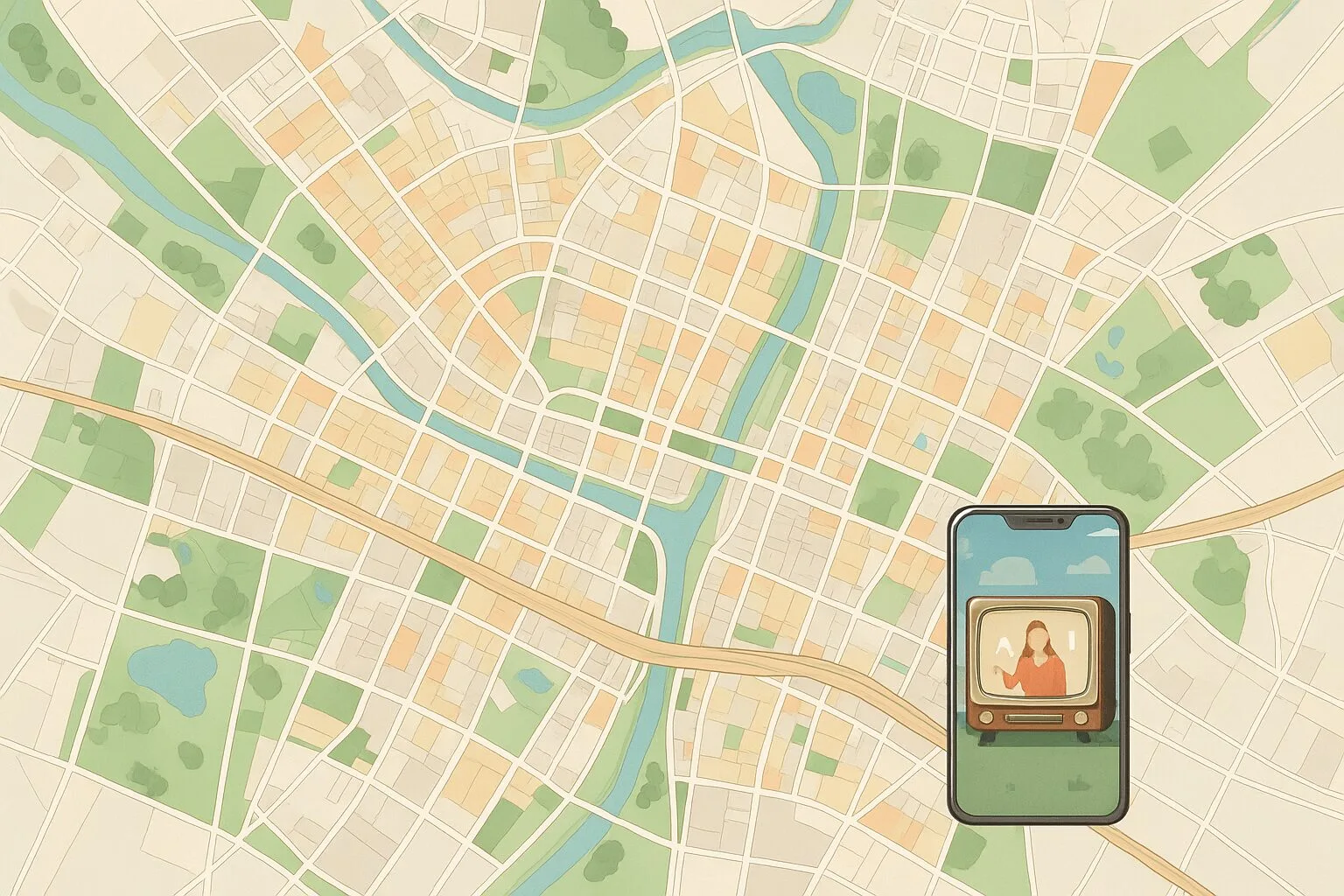 Visual de contexto del proyecto (sustituir por imagen/mapa real)