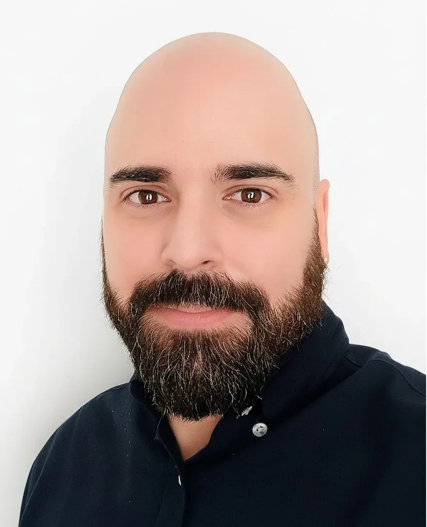 Quiénes somos strategic consulting about us quí som consultoría estratégica