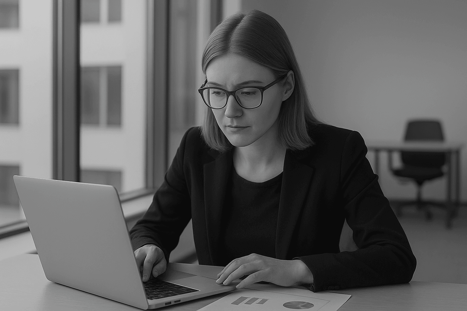 Consultoría para pymes y startups