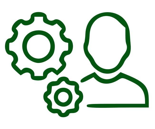 Blog y recursos de consultoría estratégica
