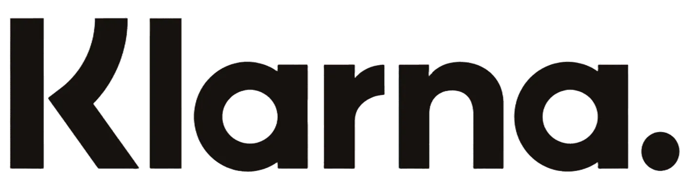 Logo Klarna