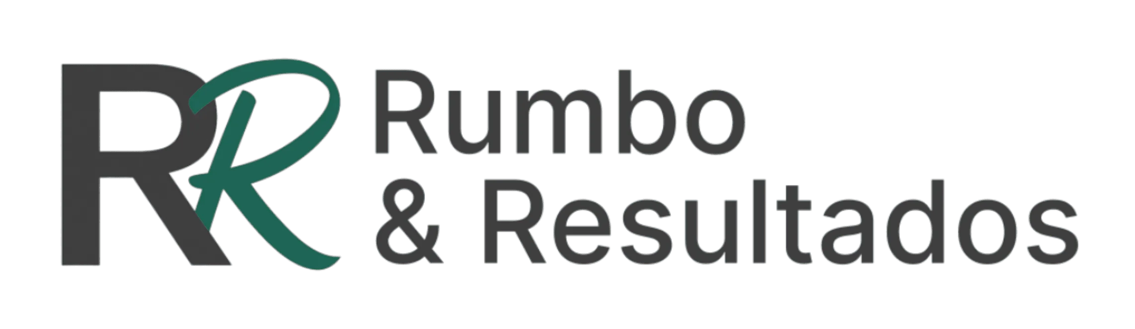 Rumbo & Resultados