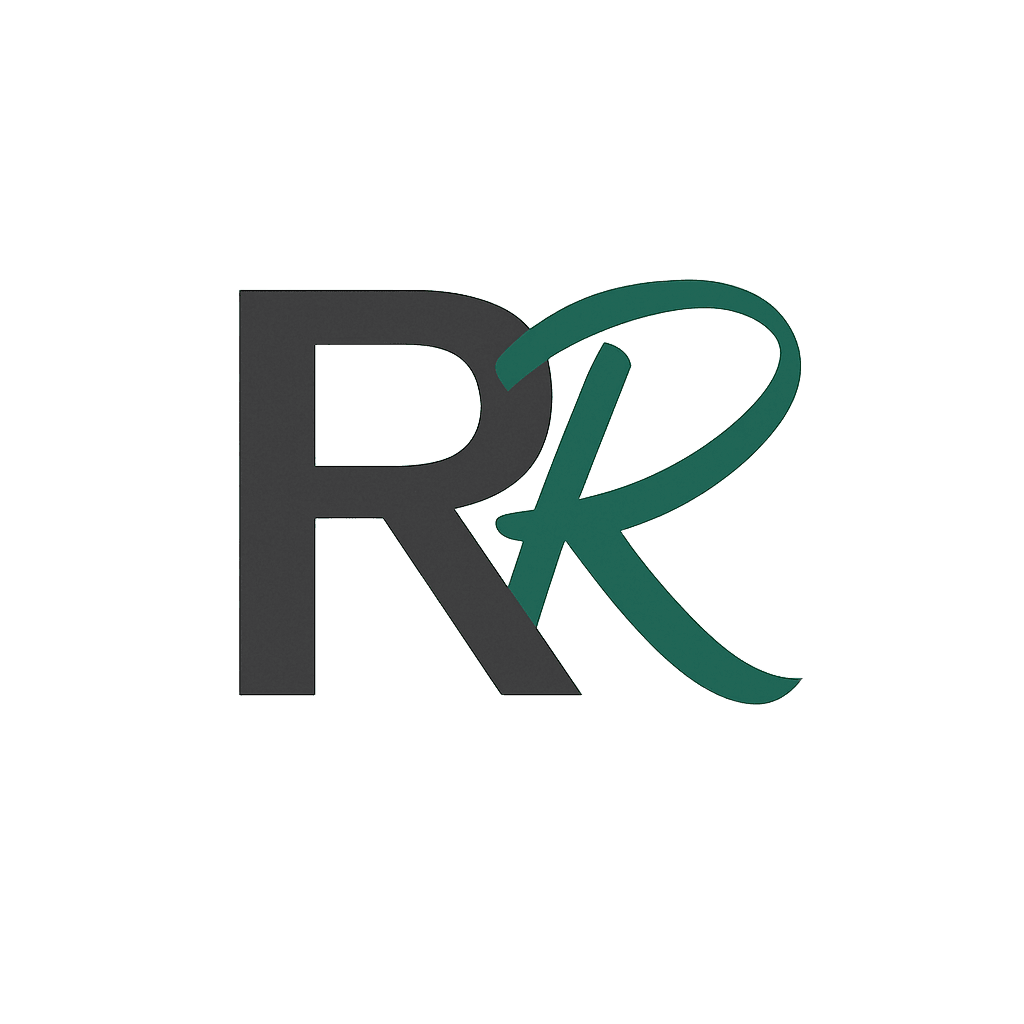 Rumbo & Resultados