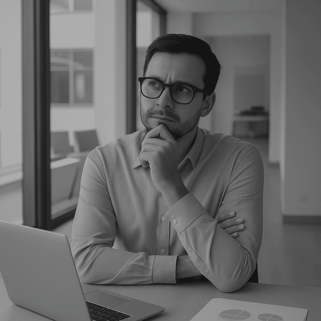 consultoría estratégica para pymes y startups