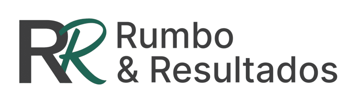 Rumbo & Resultados