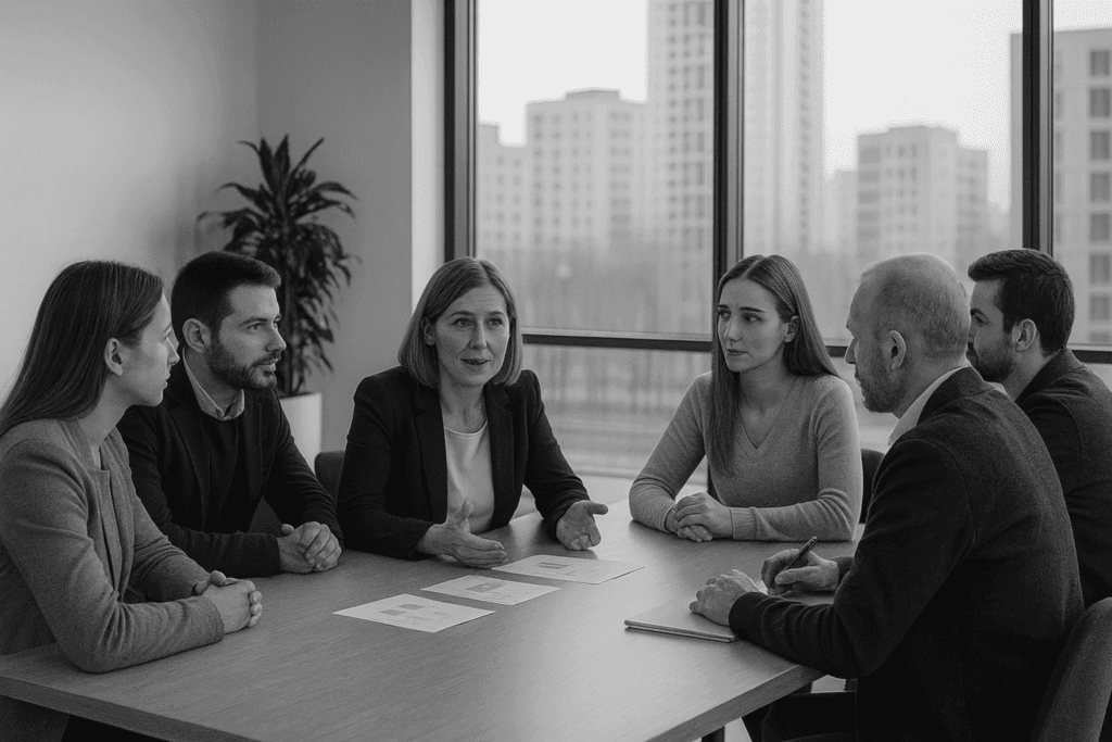 Servicios freelance Serveis freelance