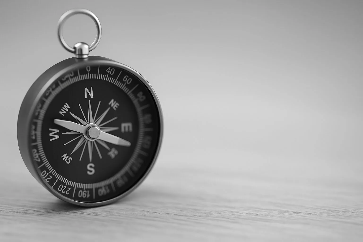 consultoria para pymes y startups consultoria per a pimes i startups