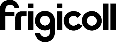 Logo Frigicoll