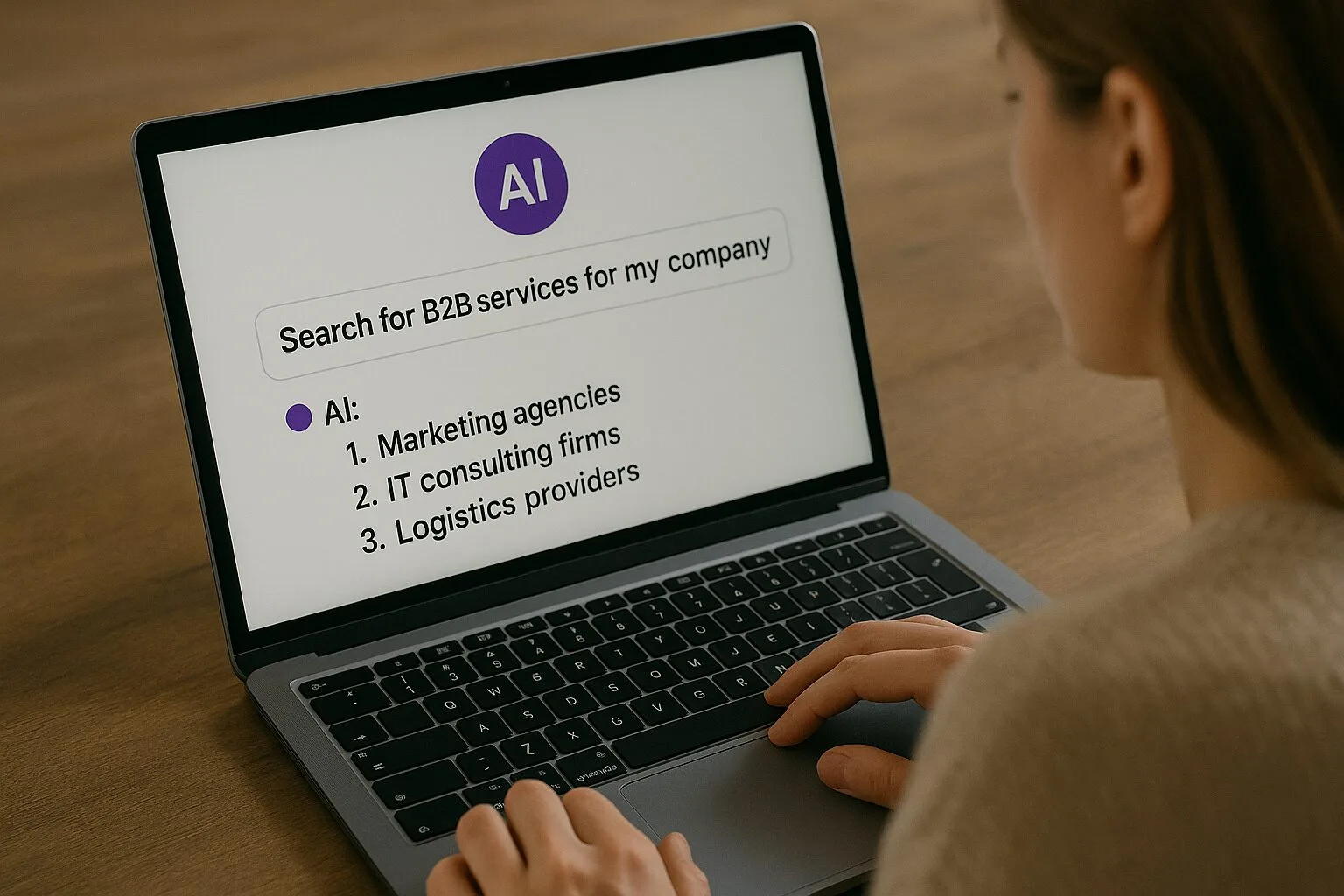 SEO al AIO