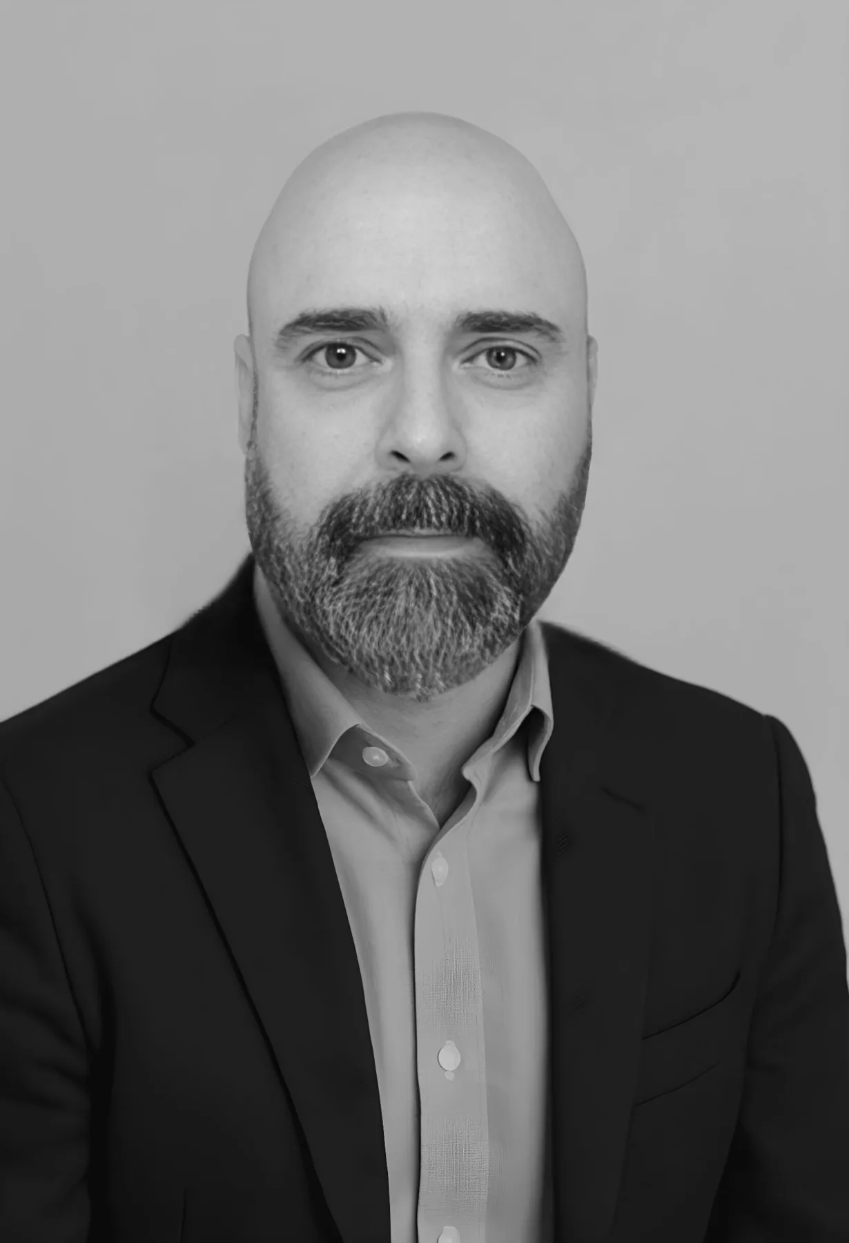 Quiénes somos