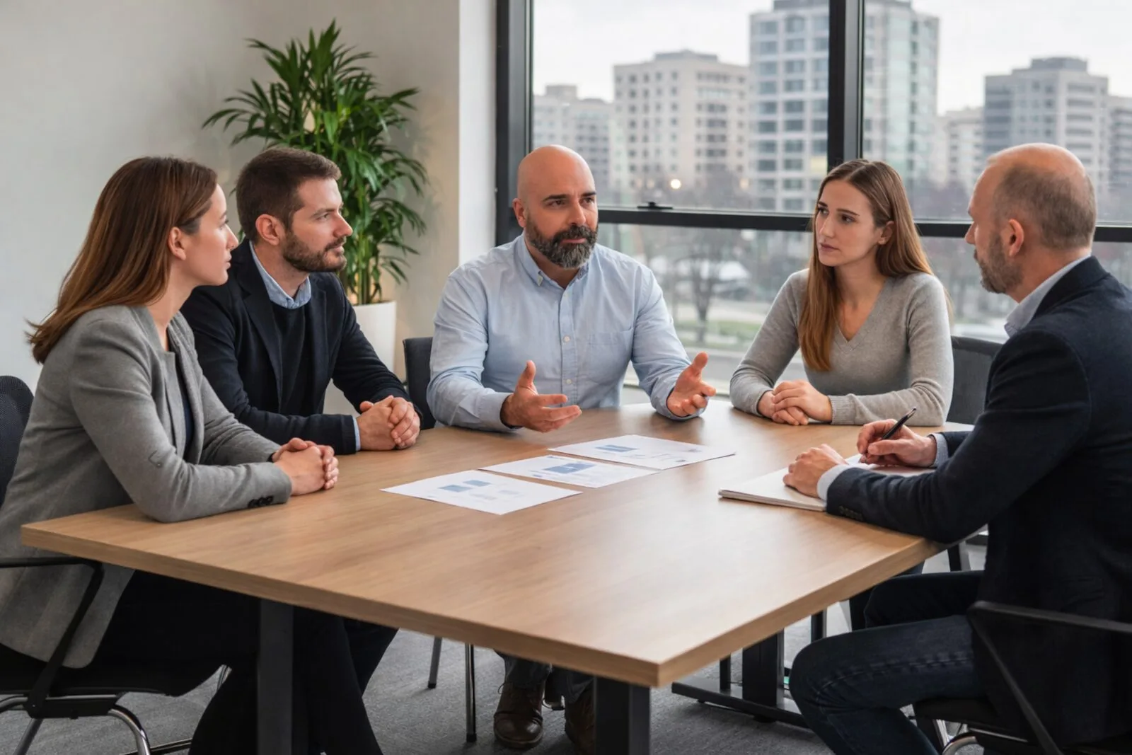 Servicios freelance Serveis freelance