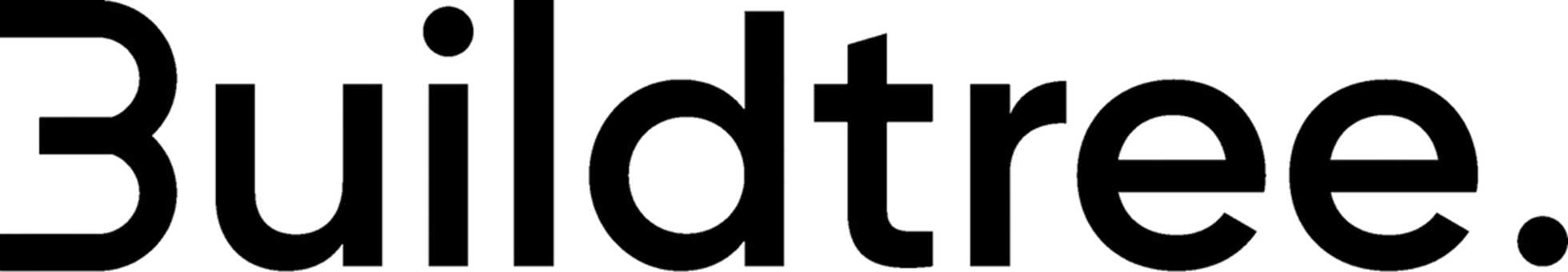 NFT Studios / Buildtree