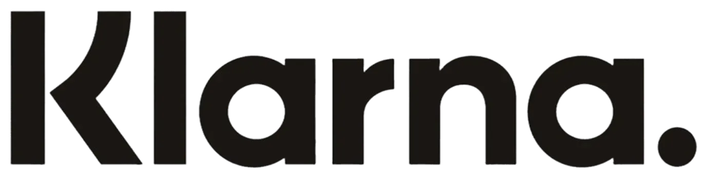 Klarna