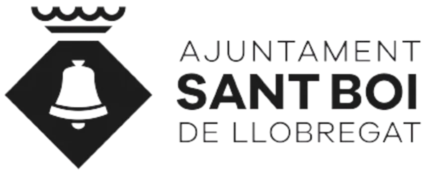 Administración pública local y regional