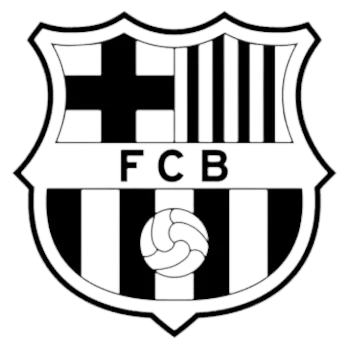 FC Barcelona