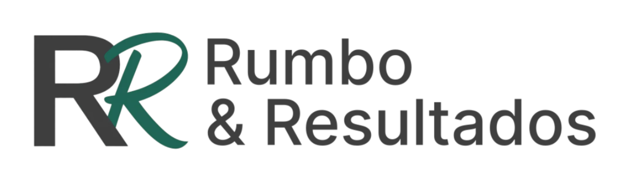 Rumbo & Resultados