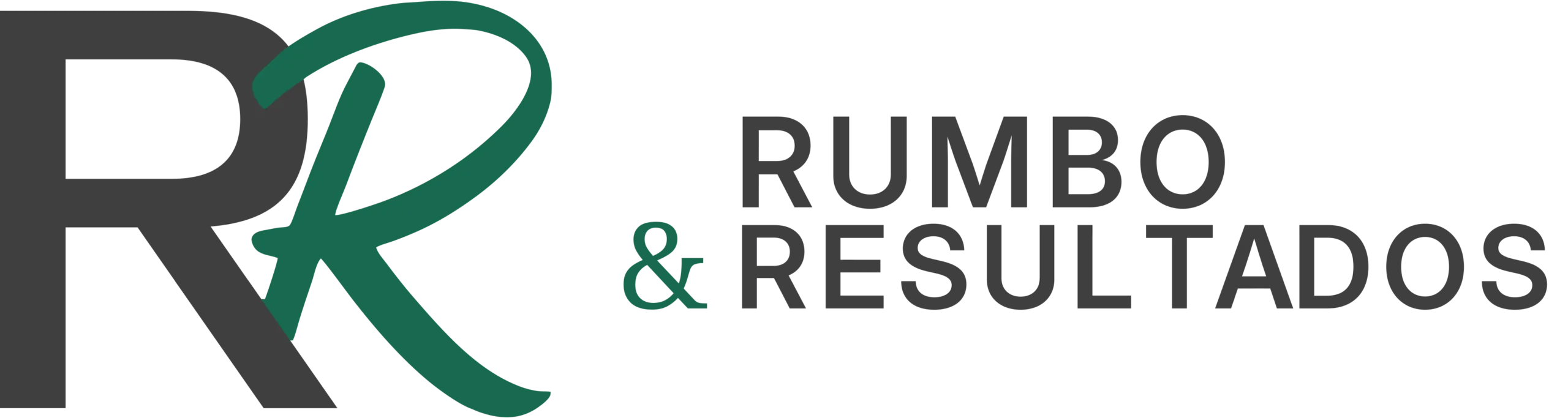 Rumbo & Resultados